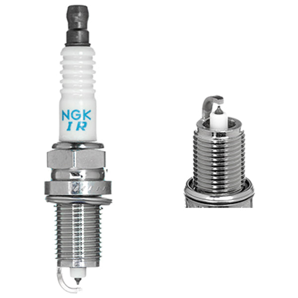 NGK tændrør IZFR6F11-1