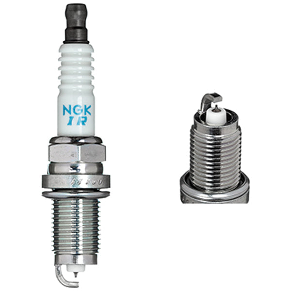 NGK tændrør IZFR6K-11E-1