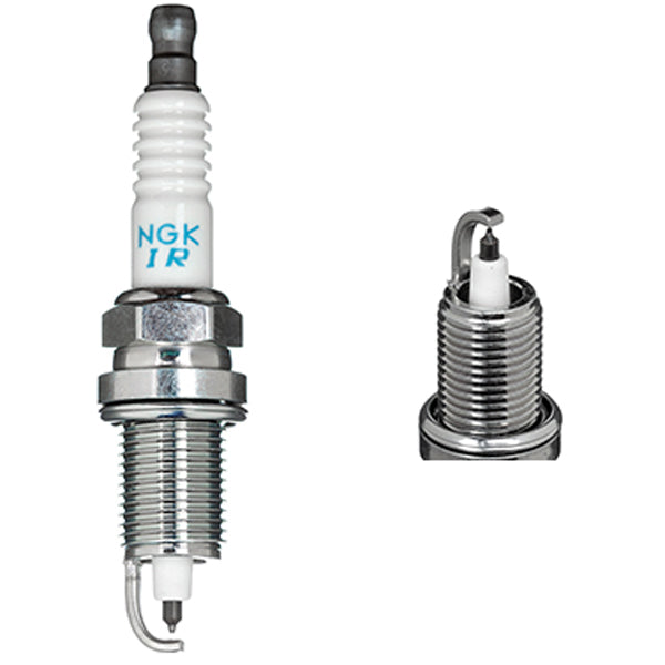NGK tændrør IZFR6Q-1