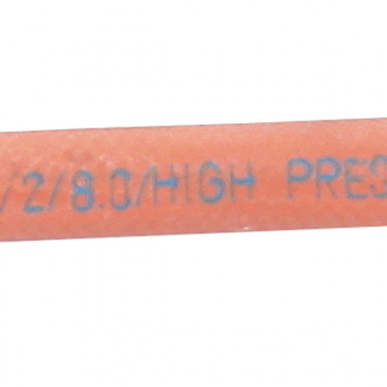 Gasslange 10mm 20bar-4