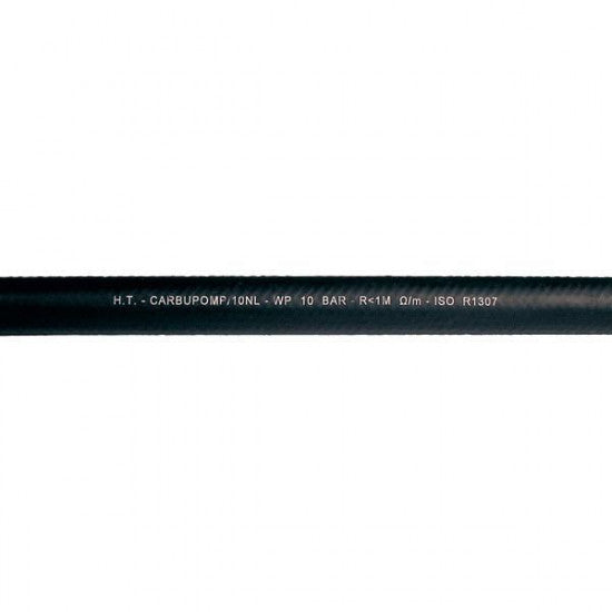 Olieslange 10 bar 25mm-3