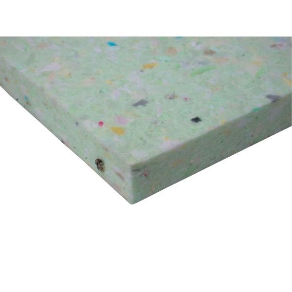 Isoflock Polytecplade 50x100 cm-1