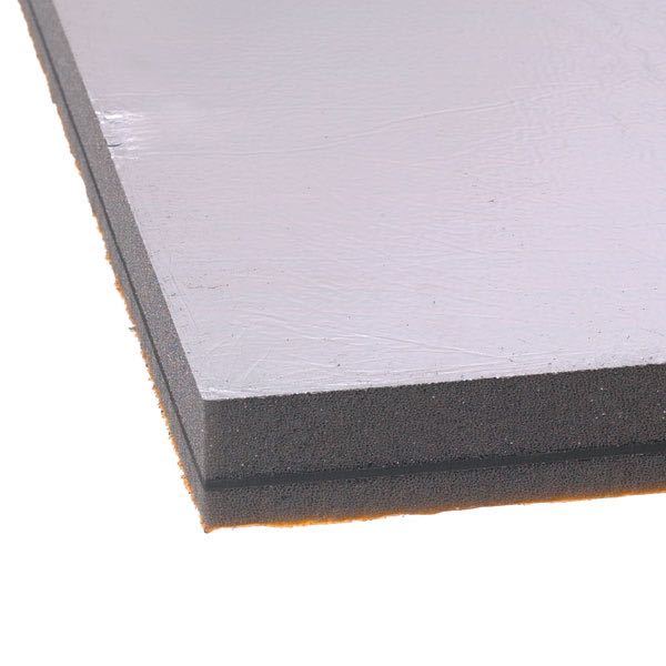 Isoboat 3.2x60x100cm-1