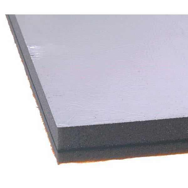 Isoboat 3.2x60x100cm-2