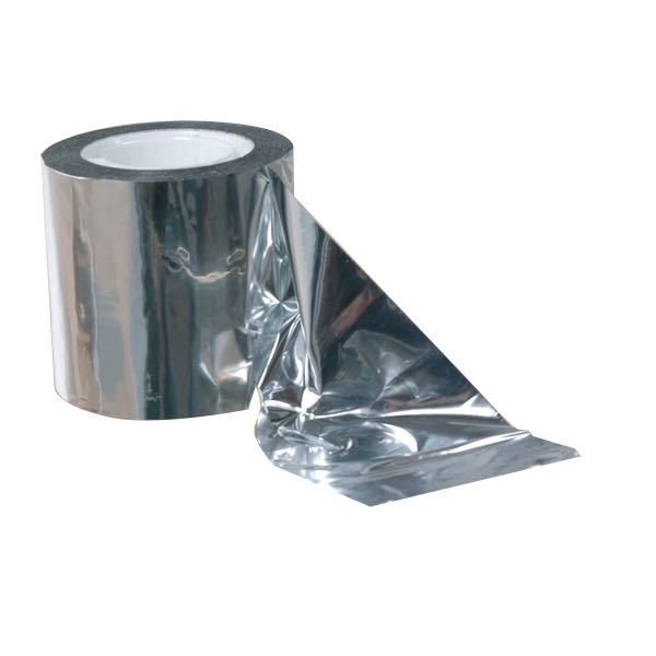 Alutape 50mm x 30m.-1