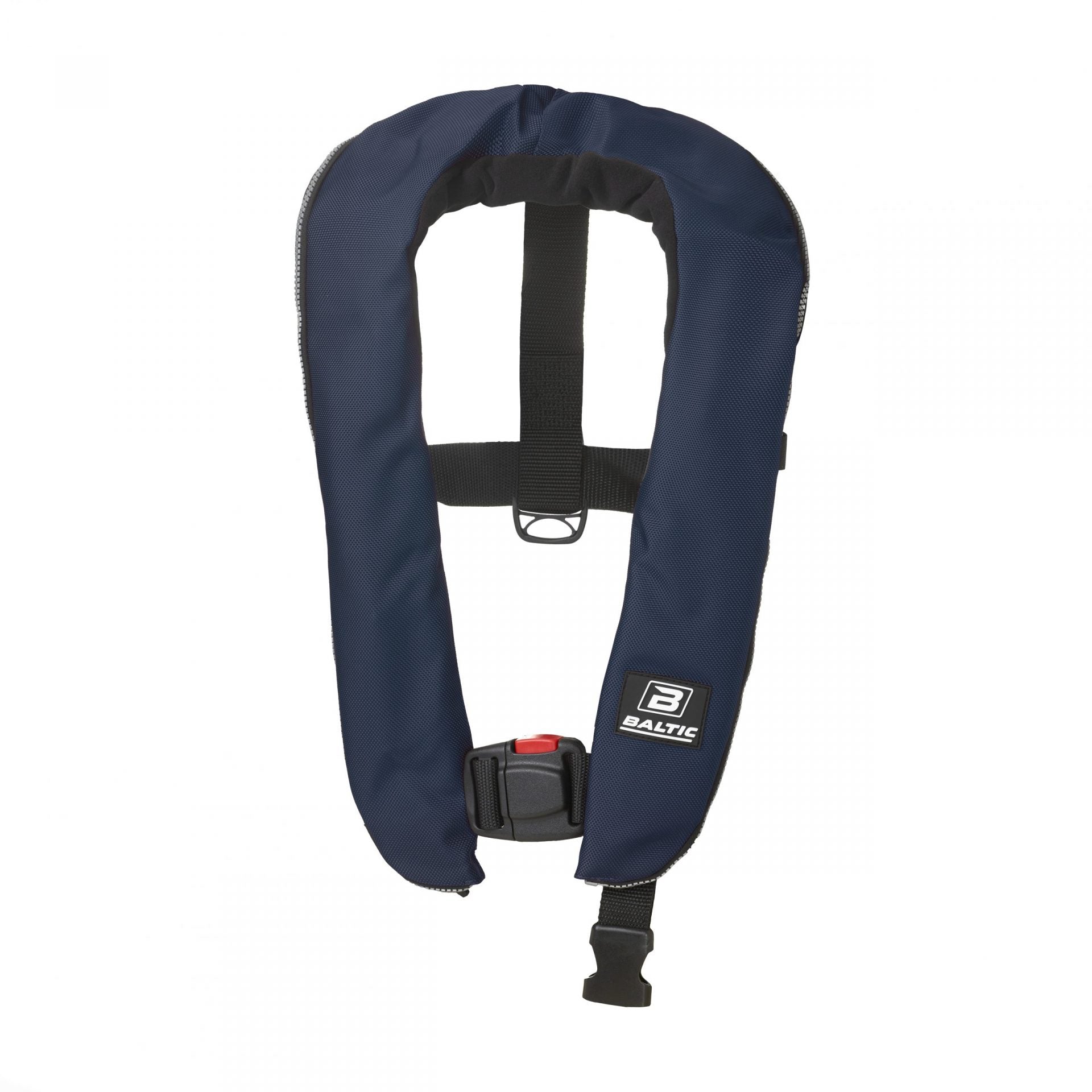 Winner auto Navy BALTIC 1556-1