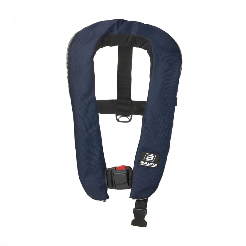 Winner auto Navy BALTIC 1556-1