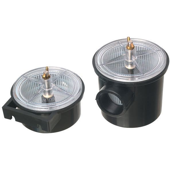 Vandfilter 150 ltr.plast-1