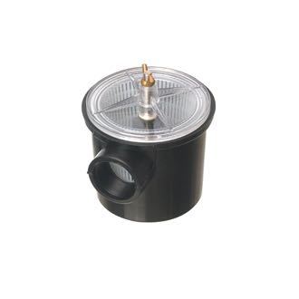 Vandfilter 300 ltr.plast-1