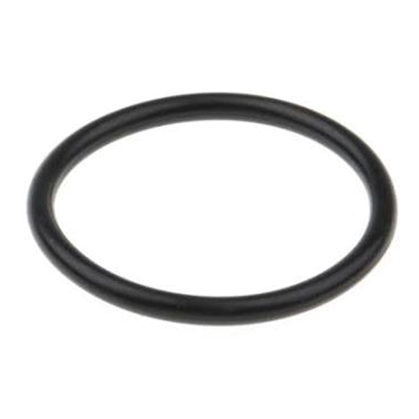 O-ring mellem låg og filter-1