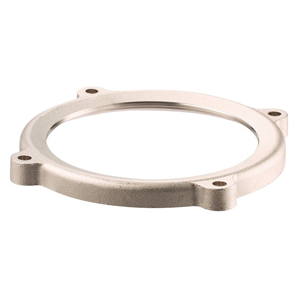 Guidi Løs ring til vandfilter-3