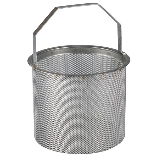 Guidi Rustfri stål si AISI 316-1