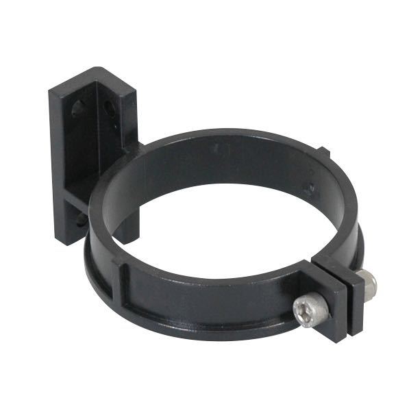 Nylonholder for 1560220-1