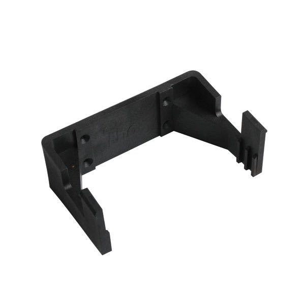 1852 Holder til 1560470-1