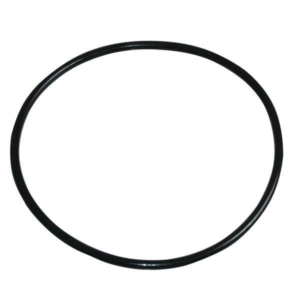 1852 O-ring til 1560480-1