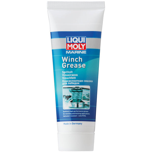 Liqui moly marine spilfedt med ptfe syrefri 100 gram-1
