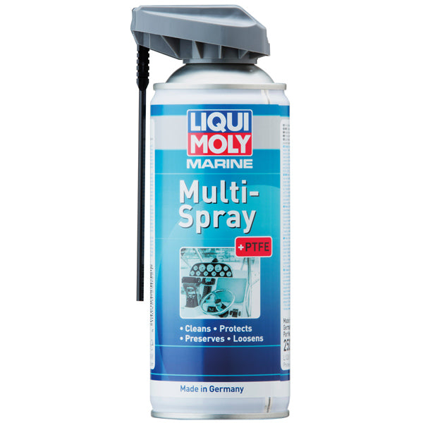 Liqui moly marine multi-spray 400 ml-1