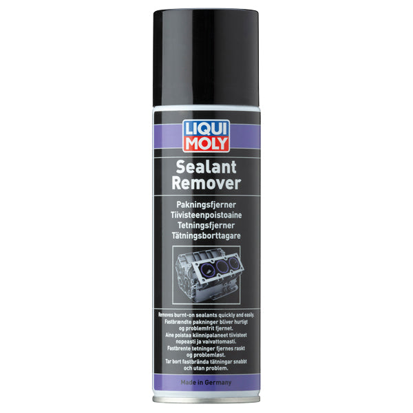 Liqui Moly pakningsfjerner 300 ml-1