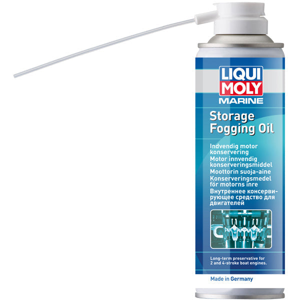 Liqui moly motorkonservering indvendig 300 ml-1