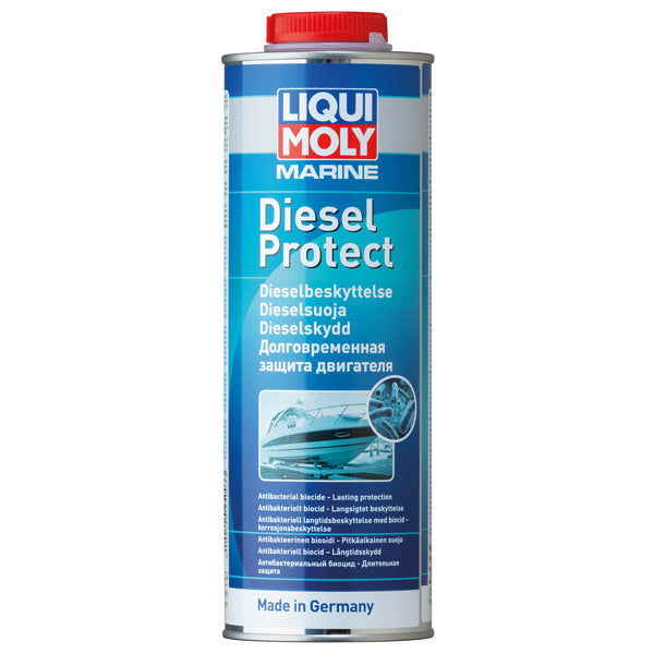 Liqui moly dieselbeskyttelse-2