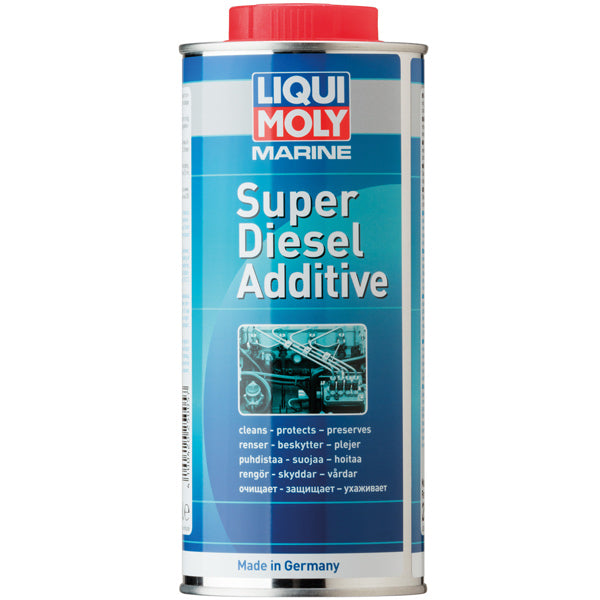 Liqui moly marine super ctl diesel additive-2