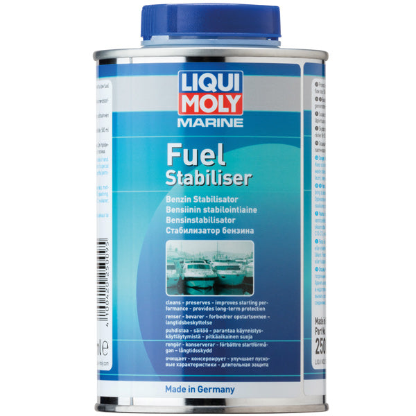 Liqui moly marine benzin-stabilisator 500 ml-1