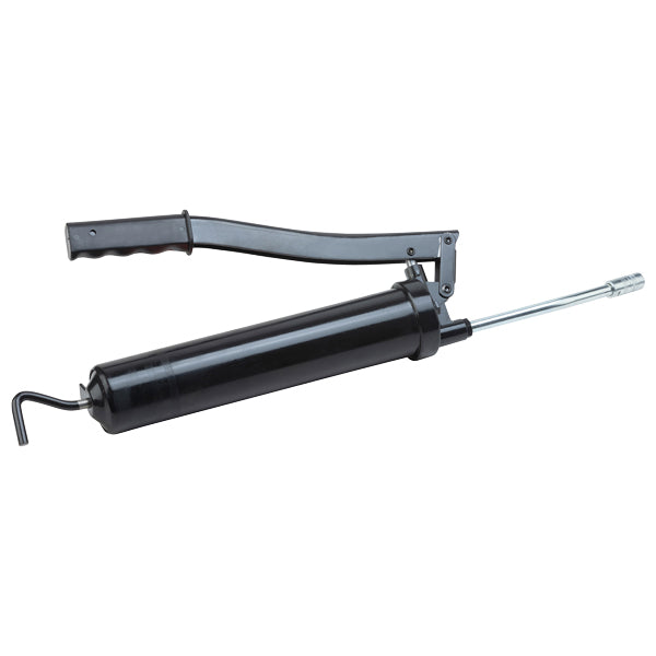 Liqui moly fedtpresser til 400 gram patroner-1