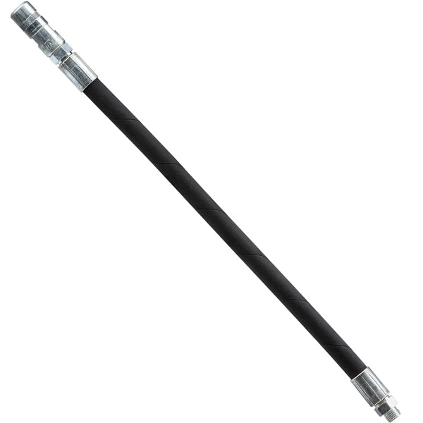 Liqui moly slange 300mm til fedtpresser-1