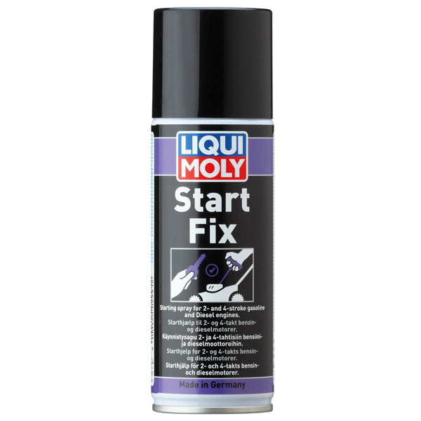 Liqui moly start fix starthjælp-1