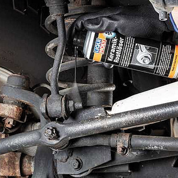 Liqui moly rustløsner keramisk "kuldechok" 300 ml-2