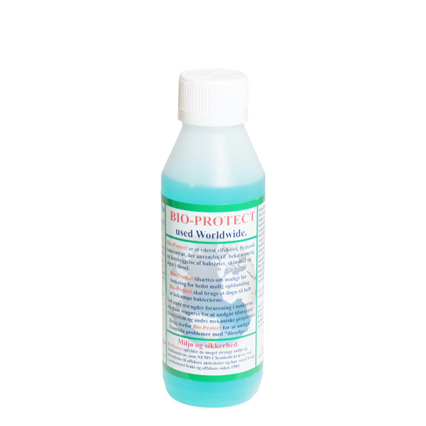 Bio-Protect 2 brændstoftilsætning-1