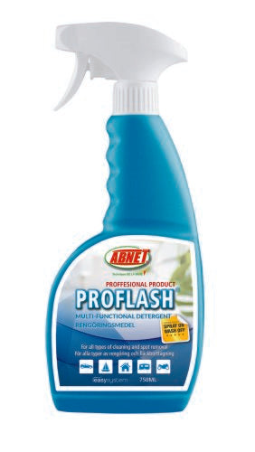 Abnet Proflash 750ml-1