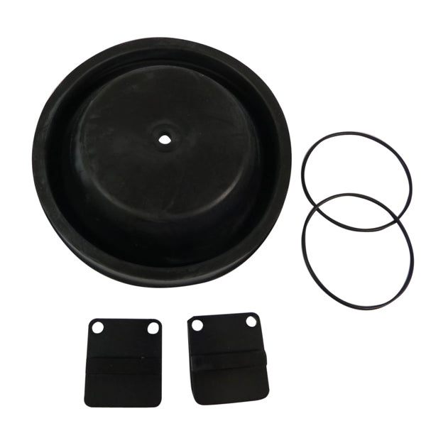 Whale servicekit Gusher 8, SK8813-1
