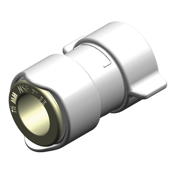 Whale adapter hun 1/2" - 15 mm-1