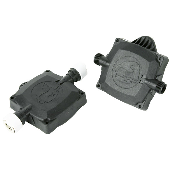 Whale service kit til pumpehoved  ak1316-1