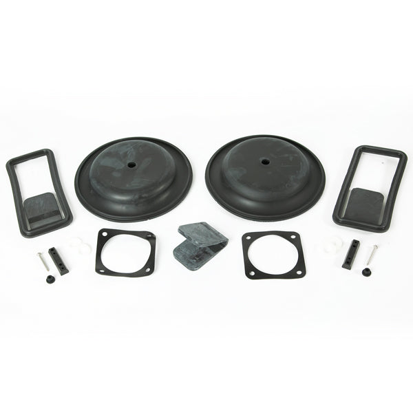 Whale servicekit til Gusher 30, AK3051-2