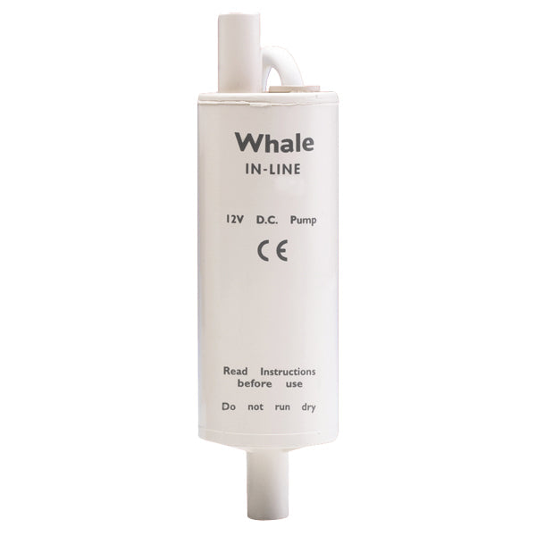 Whale Inline pantrypumpe-1