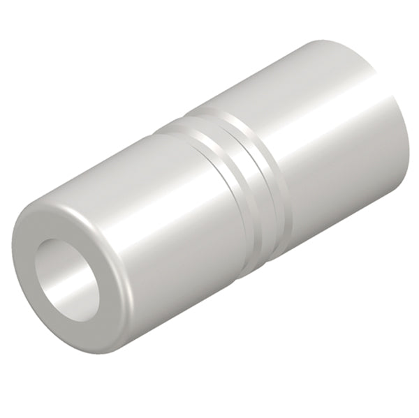 Whale adapter 12-15 mm-1