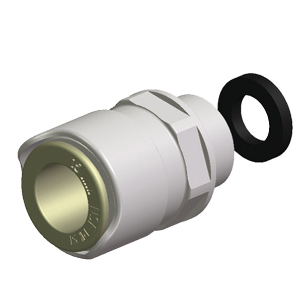 Whale haneadapter lige 15 mm-1