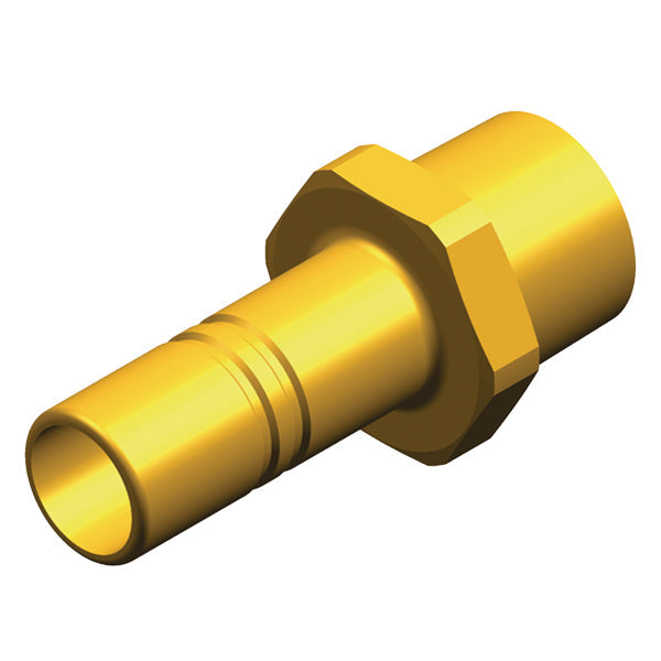Whale adapter 1/2''-15 mm-1