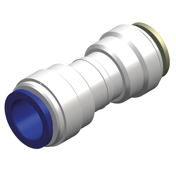 Whale adapter hona 5/8''-1