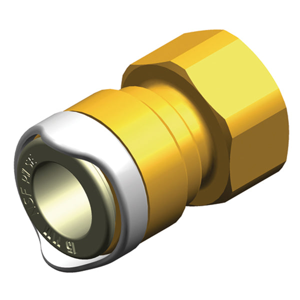 Whale adapter hun 1/2''-15 mm-1