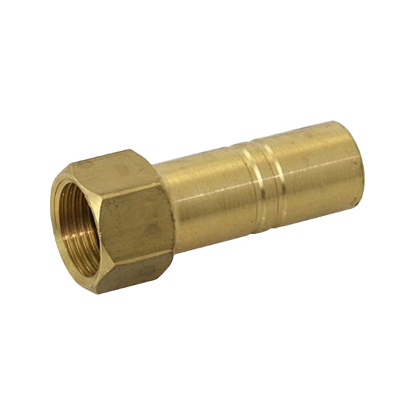 Whale adapter hun 3/8" - 15 mm messing-2