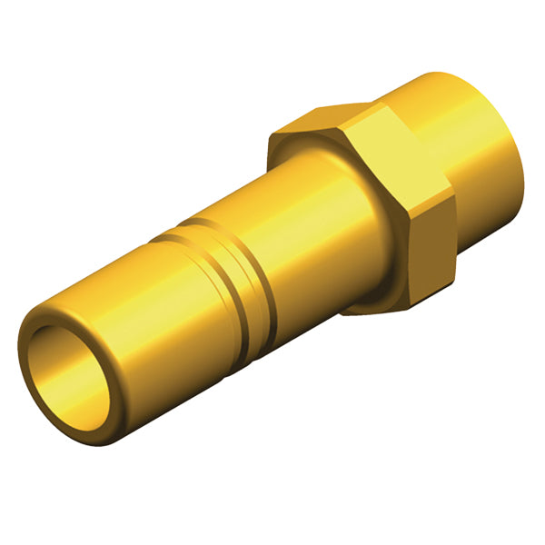 Whale adapter han 3/8''-15mm mes-1