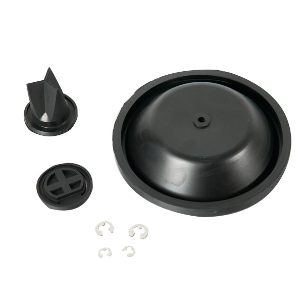Whale servicekit Gushe Urchin neopren, AK9003-1