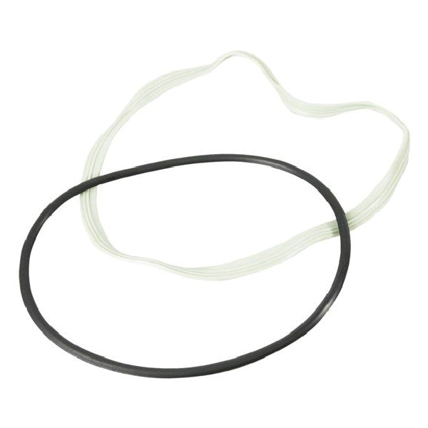 Whale servicekit til TCL2 & 4, 1580276/77-1