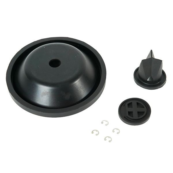 Whale servicekit ak8015 (rund)-1