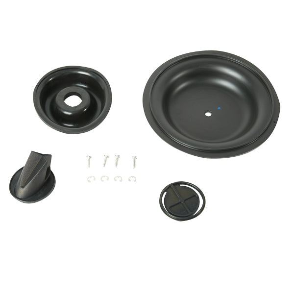 Whale servicekit Compac 50, AK8035-1