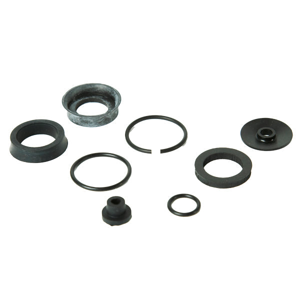 Whale service kit AK0618 til Whale V pumps MK5/MK6/MK7-1