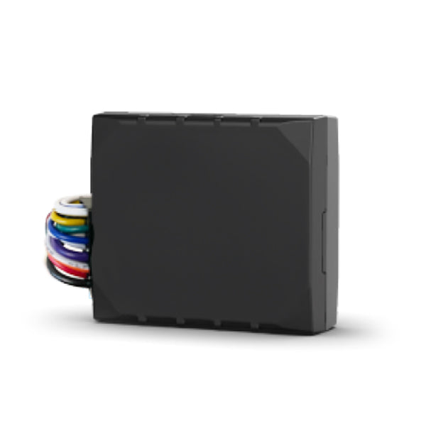 NorthTracker Machine connect 4G GPS tracker-1